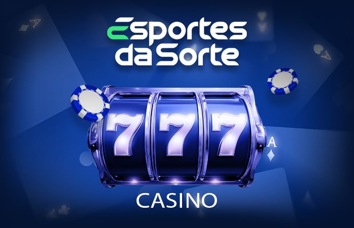 79z6