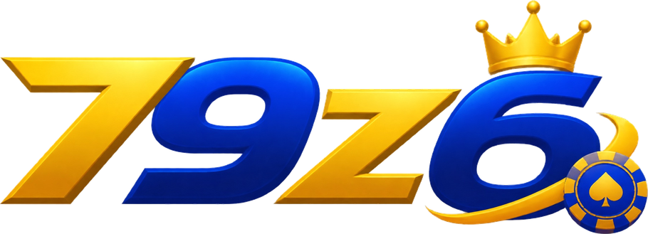 79z6